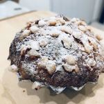 ラトリエ ドゥ プレジール - 