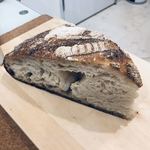 ラトリエ ドゥ プレジール - 