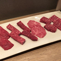 力飯店 -  力飯店 -