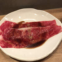 力飯店 -  力飯店 -