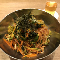 力飯店 -  力飯店 -