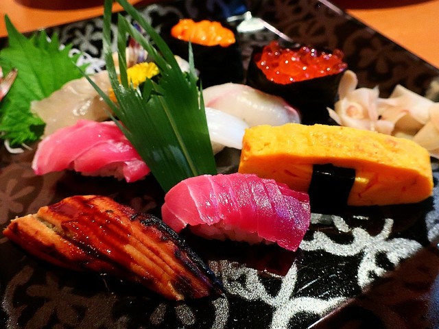 桜すし 尼ケ坂 寿司 食べログ 桜すし 尼ケ坂 寿司 食べログ