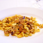 Ristorante IL FIGO INGORDO - 