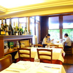 Ristorante IL FIGO INGORDO - 