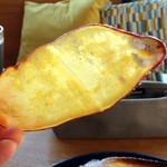 カフェ＆バー 7716 - 