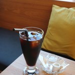 カフェ＆バー 7716 - 