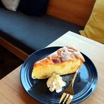 カフェ＆バー 7716 - 