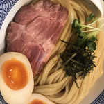 麺処ほん田 - 