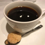 Primi ・ Baci - プリミバチ(コーヒー)