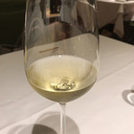 プリミ・バチ - プリミバチ(ヴェルナッチャ・ディ・サンジミニャーノ)