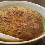 陳餃子亭 - 