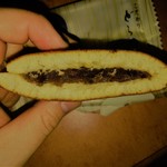 奈良 天平庵 エキュート東京店 - 