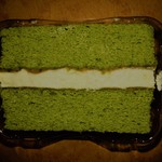 奈良 天平庵 エキュート東京店 - 