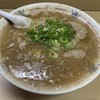 八ちゃんラーメン