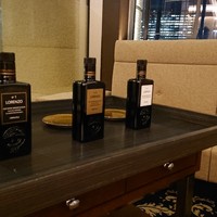 SALONE TOKYO - 