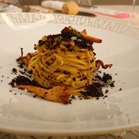SALONE TOKYO - 