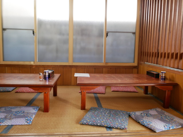 なをこそばや - 横手市その他（ラーメン）の写真