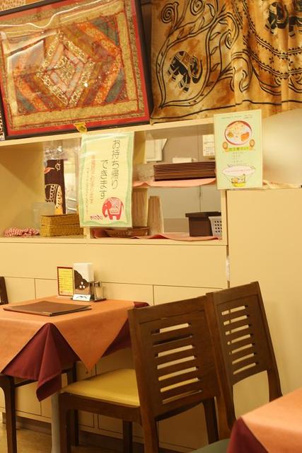 閉店 Bindu 西武八尾店 ビンドゥ 近鉄八尾 カレーライス 食べログ 閉店 Bindu 西武八尾店 ビンドゥ 近鉄八尾 カレーライス 食べログ