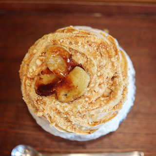 かき氷専門店&スイーツ えびす_1