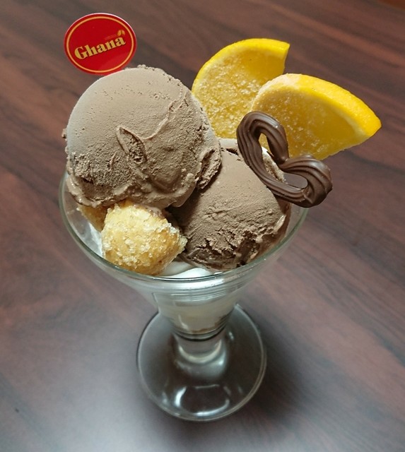 10月末で閉店です By Kimumiyu 閉店 まねきねこ 千歳北斗店 千歳 その他 食べログ