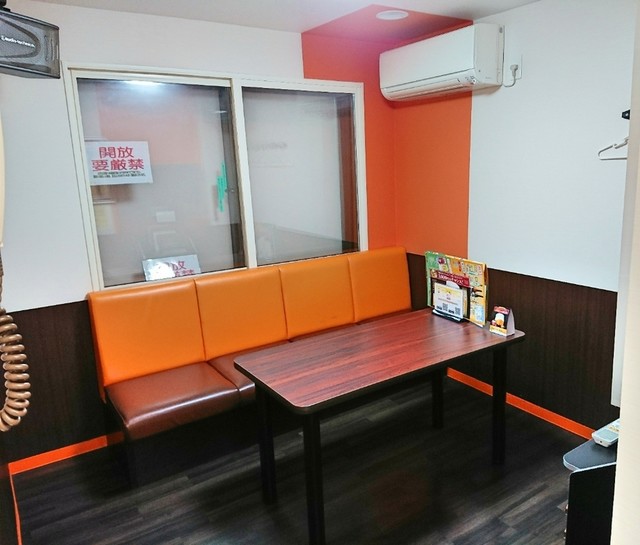 閉店 まねきねこ 千歳北斗店 千歳 その他 食べログ