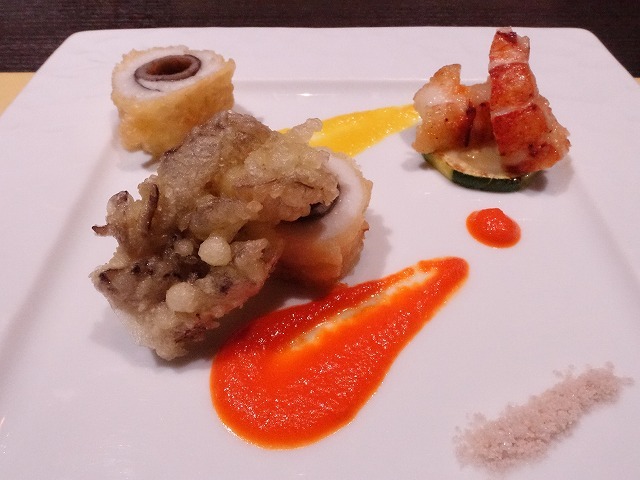 創作和食 銀座 Kushima 銀座 創作料理 ネット予約可 食べログ 創作和食 銀座 Kushima 銀座 創作料理 ネット予約可 食べログ