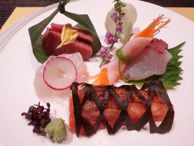 創作和食 銀座 Kushima 銀座 創作料理 ネット予約可 食べログ 創作和食 銀座 Kushima 銀座 創作料理 ネット予約可 食べログ