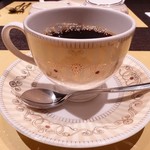 創作和食・銀座 KUSHIMA - 