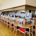 博多ラーメン10 - 