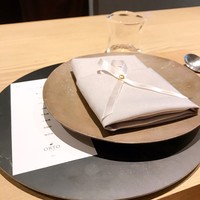 オルト - 