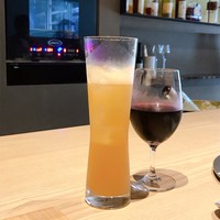 オルト - 