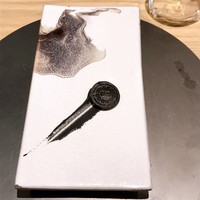 オルト - 