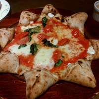 IL PINOLO SKY TERRACE 横浜 - 
