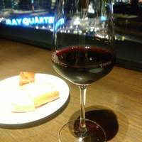 IL PINOLO SKY TERRACE 横浜 - 
