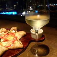 IL PINOLO SKY TERRACE 横浜 - 