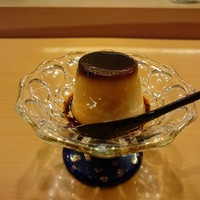 懐石料理 はし本 - 