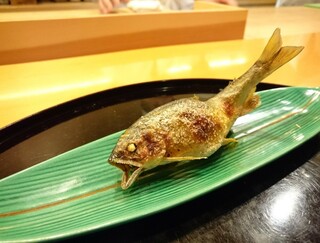 Kaiseki Ryouri Hashimoto - 