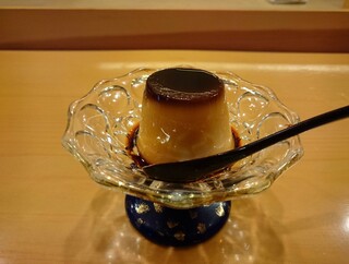 Kaiseki Ryouri Hashimoto - 