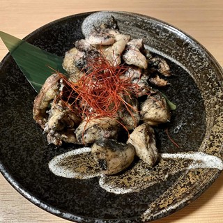 個室居酒屋×名古屋コーチン 鳥将_0