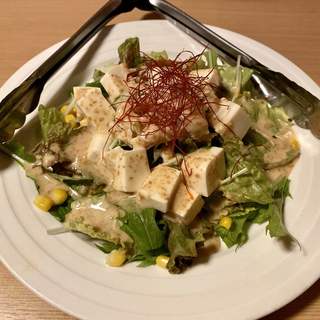 個室居酒屋×名古屋コーチン 鳥将_1