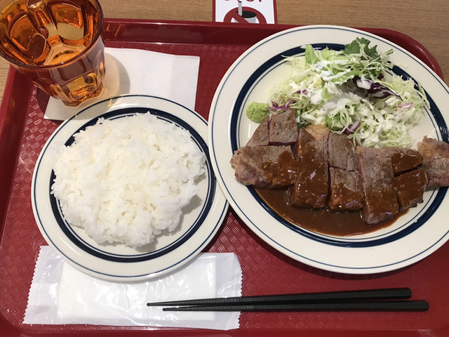 I T O 肉バル ダイニング I T O 肉バル ダイニング 大阪阿部野橋 バル バール 食べログ I T O 肉バル ダイニング I T O 肉バル ダイニング 大阪阿部野橋 バル バール 食べログ