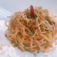 AWkitchen TOKYO 新丸ビル店 - 