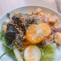 AWkitchen TOKYO 新丸ビル店 - 