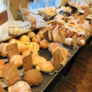 和歌山で人気のパン ランキングtop 食べログ