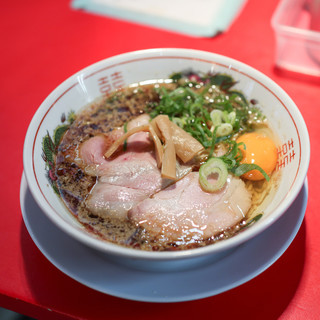 京橋で人気のラーメン ランキングtop 食べログ 京橋で人気のラーメン ランキングtop 食べログ