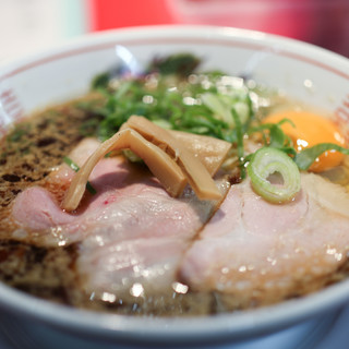 京橋でランチに使えるラーメン ランキング 食べログ 京橋でランチに使えるラーメン ランキング 食べログ