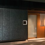 焼き鳥 とりら - 