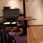 モダン和食 サル ドゥ マキノ - 