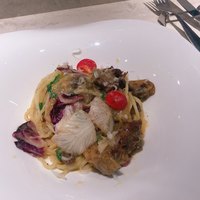 ダルマット 六本木ヒルズ店 - 