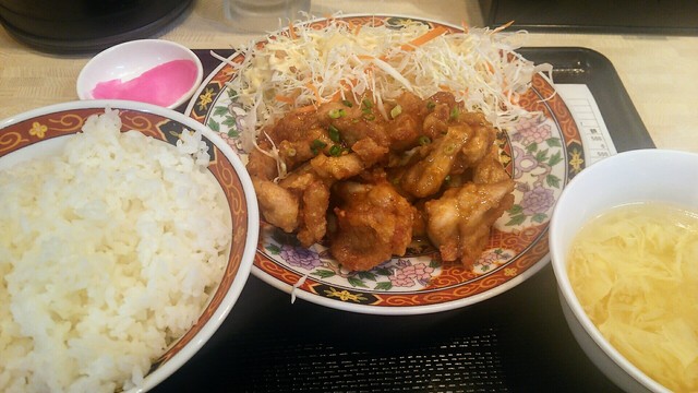 中華食堂 一番館 西池袋店 池袋 中華料理 食べログ 中華食堂 一番館 西池袋店 池袋 中華料理 食べログ